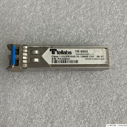 現貨詢價.原裝諾西，大唐電信RTXM228-618 FOSI 6.144G SFP+ 1310nm15KM 歷史價格詳細信息