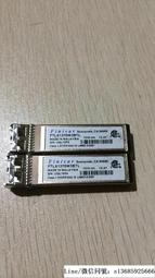 現貨詢價.原裝FINISAR FTLF1421P1BTL -NN 2.488G-1310-15KM-SM-ESFP 歷史價格詳細信息