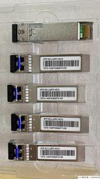 現貨詢價.千兆單模光模塊 工業級 RTXM191-404 1.25G-1310NM-10KM-ESFP 歷史價格詳細信息