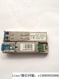 現貨詢價.現貨供應M-QST7FD0018-300液晶屏 歷史價格詳細信息