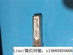 Finisar FTLF8524P2BNV 4GB SFP GBIC Fiber Channel Transceiver 歷史價格詳細信息