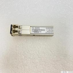 現貨詢價.原裝千兆單模光模塊 LTD1302-BC+1 1.25G-1310NM-10KM-ESFP 歷史價格詳細信息