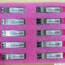 現貨詢價.愛立信 Ericsson RDH 102 47/2 CPRI SMF 8db LCP-2488B4HDRT-E 歷史價格詳細信息