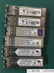 原裝盛博 CDM-1125-3B-U  嵌入式工控主板 實物圖 歷史價格詳細信息