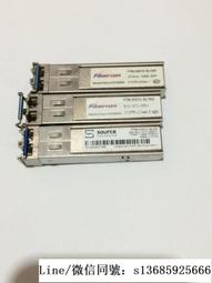 詢價 博達lEP1208F-4S-L-V電源1臺 博達IEP1208F-4S-V-B的3臺 科大智能CSG S6100- 歷史價格詳細信息