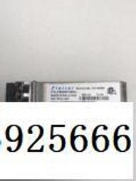 現貨詢價.原裝SOURCE SP-03-LR2-CDFM-ZT SM-80KM-1550-155M-C SFP光模塊 歷史價格詳細信息