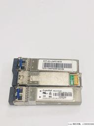 現貨原裝 SM-ENERGY Plus SM206 SM206-52 SM206G-4 111V 51Wh 電池 歷史價格詳細信息