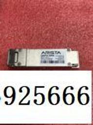 現貨詢價.光纖卡SFF2X5 Finisar FTLF1319F1HTL千兆單模 1310nm 10KM光模塊 歷史價格詳細信息