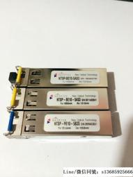 bfe10-1-1鐵白銅 銅管 銅板 銅棒 歷史價格詳細信息