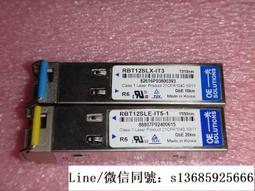 現貨詢價.原裝新飛通PT7320-31-2W 155M/1310mm/40KM/ESFP 光纖 歷史價格詳細信息