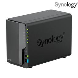 Synology 群暉 NAS專用 EW201(二年延長保固) 歷史價格詳細信息
