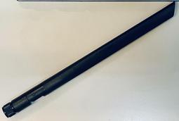 TP-LINK Archer C7 AC1750 極速 Gigabit 無線路由器 / 分享器 雙頻 高通處理器 歷史價格詳細信息