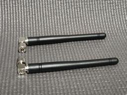 Quectel 4G/LTE modem 發簡訊/抓GPS/行動網路上網 AT指令 Windows Linux 台灣全頻 歷史價格詳細信息