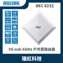 BILLION M120N 4G/LTE Router 資安認證 雙卡單待 工控/車載 路由器 適用5大電信 NCC 歷史價格詳細信息