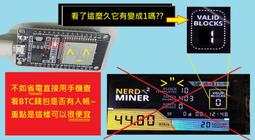 特價中螢幕增高架   收納電腦桌  帶USB 電腦螢幕架   桌上置物架 螢幕架  電腦桌增高架小身材大容 歷史價格詳細信息