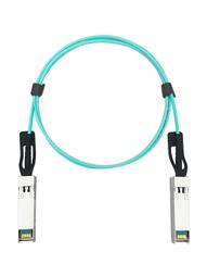 CERIO智鼎TD-04BT Class6,7,8 PoE PD 測試負載器 歷史價格詳細信息