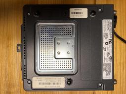 Cisco Aironet Power Injector AIR-PWRINJ,9成新 歷史價格詳細信息