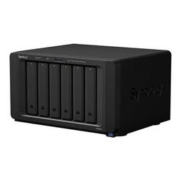 Synology 群暉科技 DiskStation DS1621+ NAS 伺服器 (不含硬碟) 歷史價格詳細信息