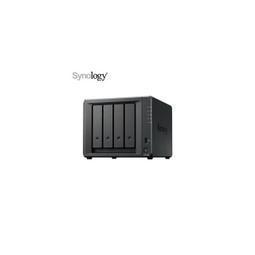 群暉 Synology DS1823xs+ 8bay 網路儲存伺服器 DS1823xs-plus NAS 歷史價格詳細信息