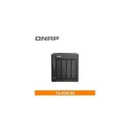 QNAP TS-659 PRO II Storage System 歷史價格詳細信息