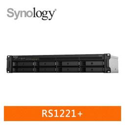 群暉 Synology DS1823xs+ 8bay 網路儲存伺服器 DS1823xs-plus NAS 歷史價格詳細信息