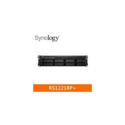 群暉 Synology DS1823xs+ 8bay 網路儲存伺服器 DS1823xs-plus NAS 歷史價格詳細信息