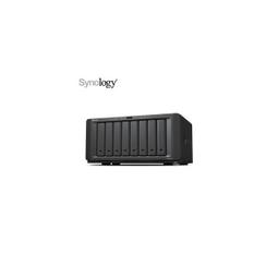 Synology:DS1823xs+/DS923+/DS723+,DSL 3200 32GB ECC SODIMM 歷史價格詳細信息