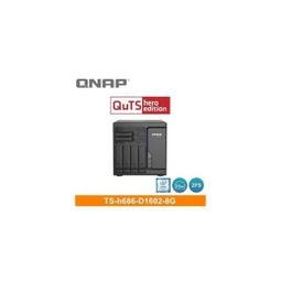 【綠蔭-免運】QNAP TS - 130 網路儲存伺服器 歷史價格詳細信息