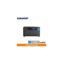 【綠蔭-免運】QNAP TS-253E-8G 網路儲存伺服器 歷史價格詳細信息