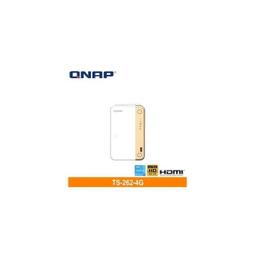 【綠蔭-免運】QNAP TS - 130 網路儲存伺服器 歷史價格詳細信息