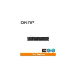 【綠蔭-免運】QNAP TS - 130 網路儲存伺服器 歷史價格詳細信息