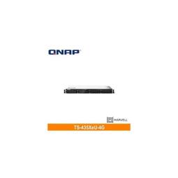 【綠蔭-免運】QNAP TS - 130 網路儲存伺服器 歷史價格詳細信息