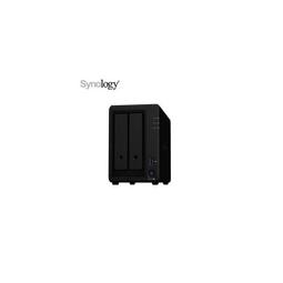 【綠蔭-免運】Synology 個人雲端 BeeStation 4TB 歷史價格詳細信息