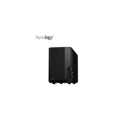 【綠蔭-免運】Synology 個人雲端 BeeStation 4TB 歷史價格詳細信息