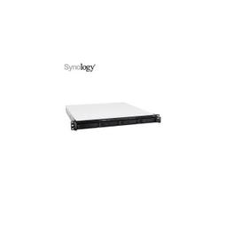 Synology RS822RP+ / RS822+ 4bay機架式網路儲存伺服器NAS(43900元) 歷史價格詳細信息