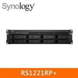 【綠蔭-免運】Synology 個人雲端 BeeStation 4TB 歷史價格詳細信息