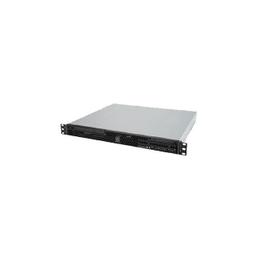 1U 16位16A三孔雙斷開關電流電壓表PDU機櫃插座電源分配單元 歷史價格詳細信息