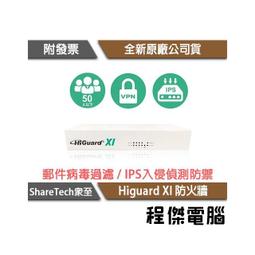 【ShareTech眾至】MA-200 郵件歸檔伺服器 實體店家『高雄程傑電腦』 歷史價格詳細信息