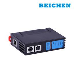 現貨.BCNet-XJ-S   信捷XC/XD/XL系列PLC（圓口）轉MODBUS TCP（無線） 歷史價格詳細信息