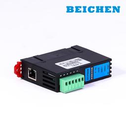 現貨.BCNet-DVP  臺達DVP系列PLC（圓口）轉MODBUS TCP 歷史價格詳細信息