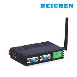 現貨CP指爆夏日沙灘網狀背心男寬鬆印花夏威夷海邊度假旅遊無袖體恤 歷史價格詳細信息