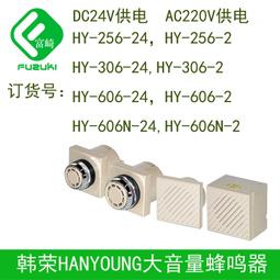 現貨.現貨原裝Reliance瑞聯768055 RET110VDCO R20L導軌超薄光電耦合器 歷史價格詳細信息