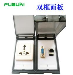 面交USB網卡 華為繁體 手機sim卡 Huawei E8372h-608 4G  LTE USB Modem 歷史價格詳細信息
