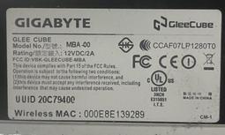 有品 多面體胸包 探跡者 TEZZO POLY系列多面體斜背包 男生胸包 立體有形 高性能防護--麥包包 歷史價格詳細信息