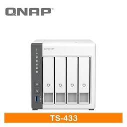 QNAP TS-EC1279U-RP Dual Power Storage 歷史價格詳細信息