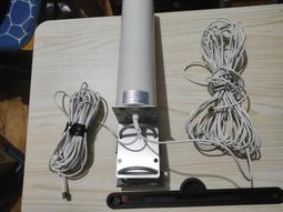 戶外天線特高HDTV電視天線放大器地面波接收器電視天線接收器全套 歷史價格詳細信息