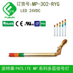 【現貨】MP-24 25 26 標準/快充/無線版 電池盒 螺絲拆卸 10節18650 DiY行動電源外殼 小齊的家 歷史價格詳細信息