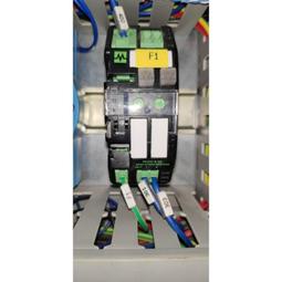 現貨.現貨德國murr穆爾85165 85164工業導軌安裝開關電源85163 歷史價格詳細信息