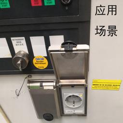〔框框〕雙面板材特殊款摩登飛行框 (黑) 光學眼鏡/鏡框/現代復古 歷史價格詳細信息