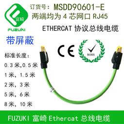 現貨.MSDD90401S以太網轉接頭航插網口母座防水網線對接連接器面板接口 歷史價格詳細信息